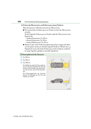 Page 238