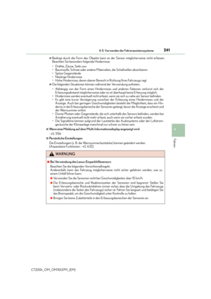 Page 241