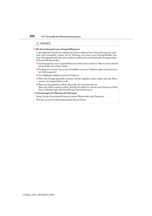 Page 242