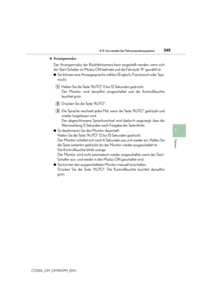 Page 245