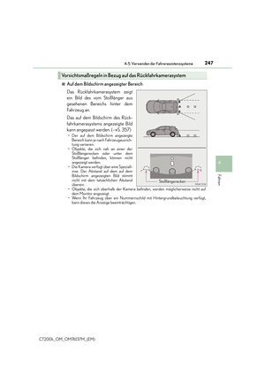 Page 247