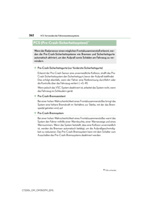 Page 262