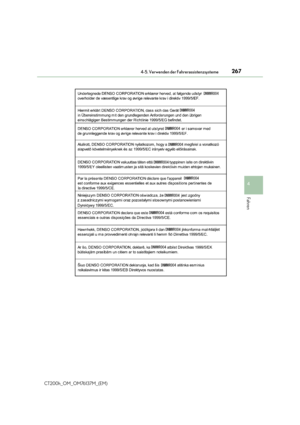 Page 267