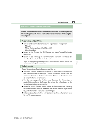 Page 273