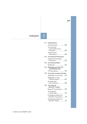 Page 277