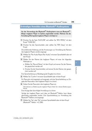 Page 315
