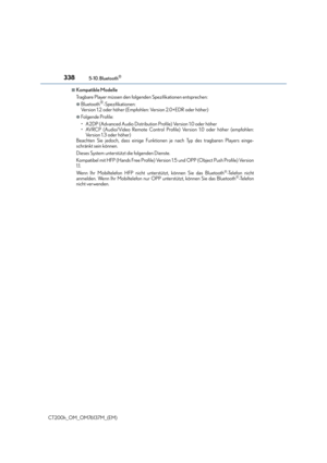 Page 338
