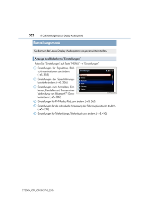 Page 352