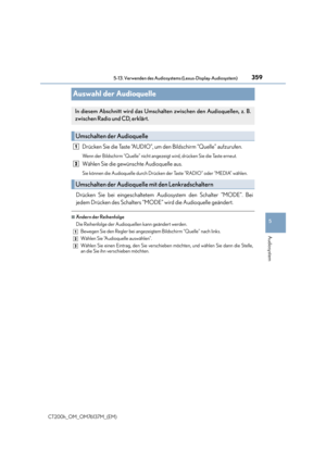 Page 359