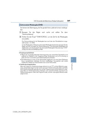 Page 369