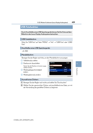 Page 429