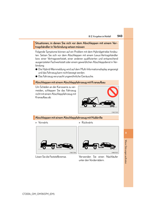 Page 543