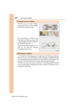 Page 544