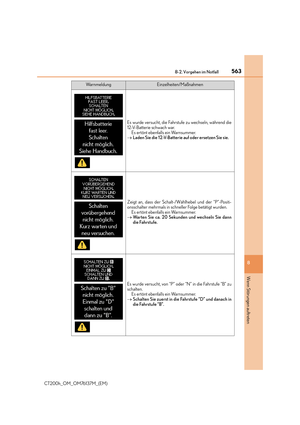 Page 563