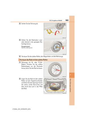 Page 583