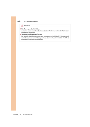 Page 610