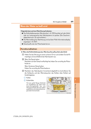 Page 611