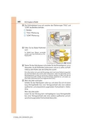 Page 612