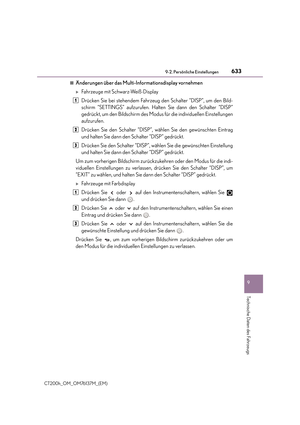 Page 633