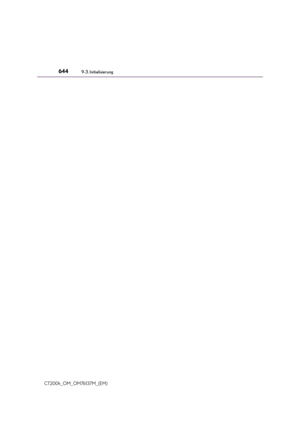 Page 644