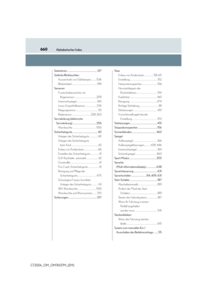 Page 660