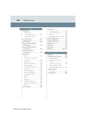 Page 662
