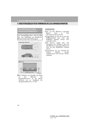 Page 312