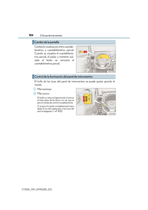 Page 104