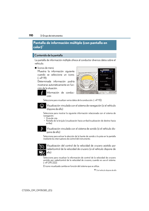 Page 110