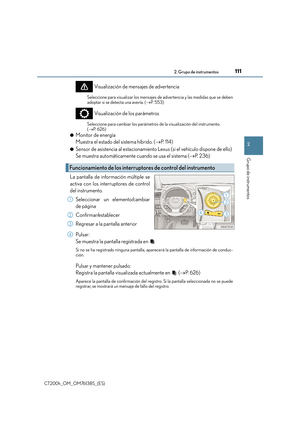 Page 111