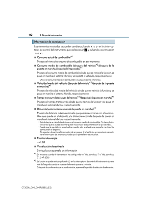 Page 112