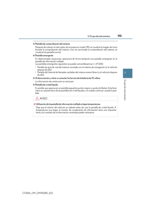 Page 113