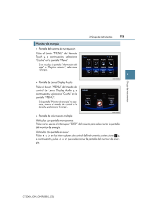 Page 115