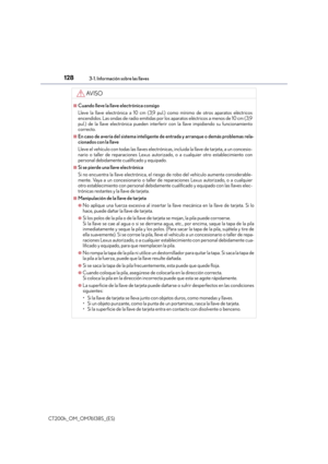 Page 128