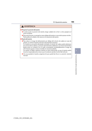 Page 155