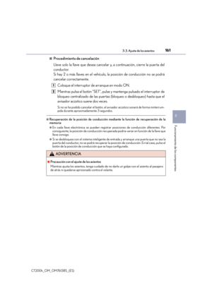 Page 161