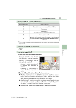 Page 197
