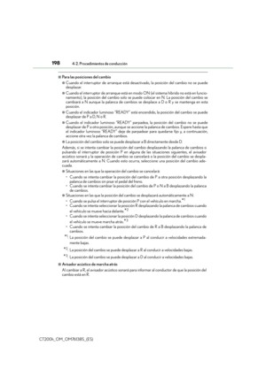 Page 198