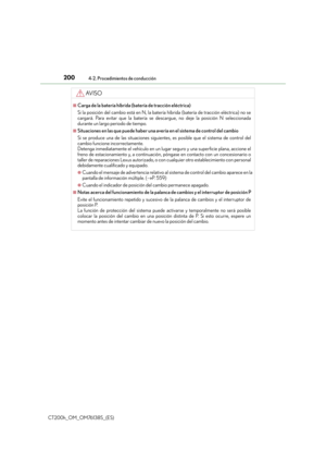 Page 200