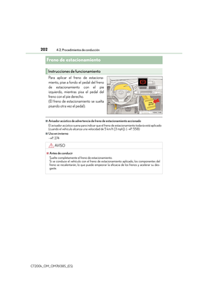 Page 202