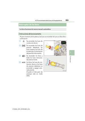 Page 203