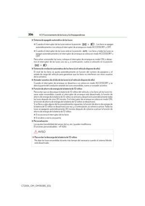 Page 206