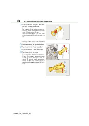 Page 210