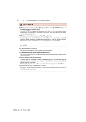 Page 212