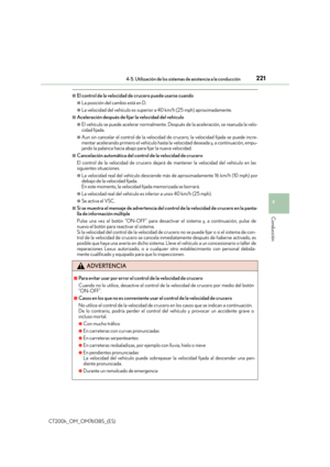 Page 221