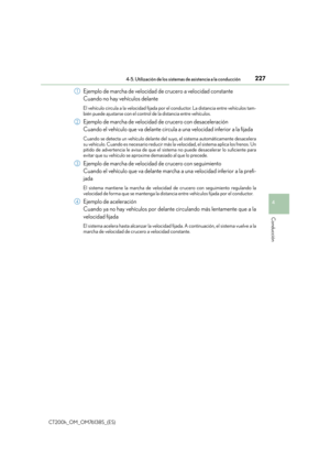 Page 227