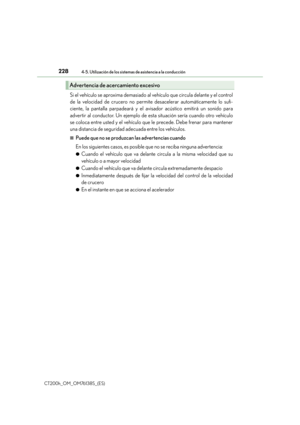 Page 228