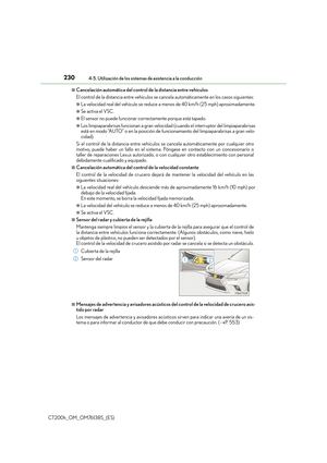 Page 230