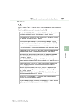 Page 231