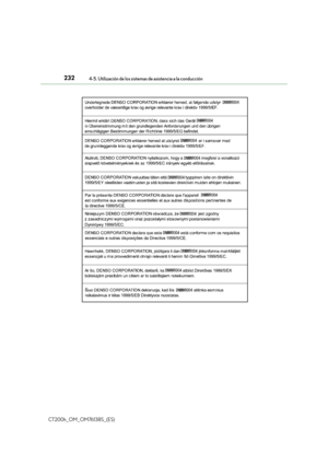 Page 232